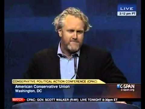 Breitbart - An annual I AM BREITBART event will be held to commemorate the death of a man representing a revolution of individuals. https://www.facebook.com/events/26443...