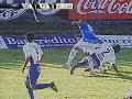 Rapifut2 Rapifut2