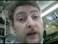  HHO Hydrogen Exploding Water Electrolisis Energy Free Gas Fuel Cell Stan Meyer Car diy electronics environment gadget me