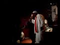 melle mel and grand master caz performs at dana dane bday party @ m1-5 sept 5,2007