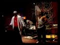 melle mel and grand master caz performs at dana dane bday party @ m1-5 sept 5,2007