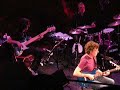 Pedro Guerra \"Genta Sola\" Palau de la M�sica