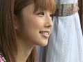 小倉優子　sexy clip's ②　yuko ogura