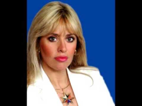 Alessandra Mussolini