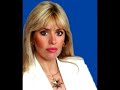 Video hard Alessandra Mussolini - Roberto Fiore: le dichiarazioni della Mussolini