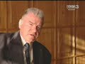 Czarnu serial - Ko?ciuszko cz.II (3)