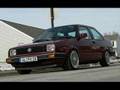 vw jetta