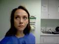 Fannie Mae Feelgood Goes to the Doctor