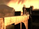 Twilight Princess opening bloopers