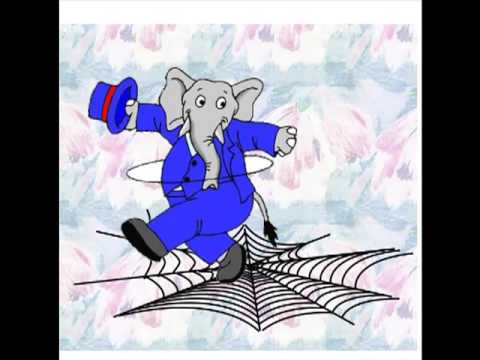 ELEFANTE