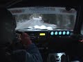 Riihimäki ralli 2008 Riihimäki ralli 2008