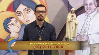 Santo Rosário