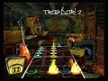 Trogdor (Expert) - Guitar Hero 2 Trogdor (Expert) - Guitar Hero 2