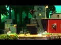 GameSpot Reviews Bionic Commando Rearmed 2 P, PS, Xbox 