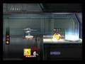 Smash Bros. Brawl adventure19(2/2) 大乱闘スマッシュブラザーズX 亜空の使者19-2