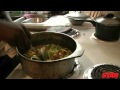 Popcaan In the Kitchen Feature