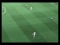 Matej Kraj?�k - compilation