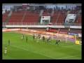 Matej Krajčík - compilation