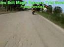 honda fmx 650 CAGATE AL POMERIGGIO honda fmx 650 CAGATE AL POMERIGGIO