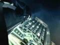 videos de Have You Notice