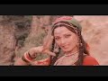 Mr. Natwarlal - Tauba Tauba Mr. Natwarlal - Tauba Tauba