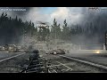 Call of Duty 4 - One Armed Reload Call of Duty 4 - One Armed Reload