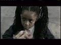 Tupac feat. Nas - Thugz Mansion (acoustic) Tupac feat. Nas - Thugz Mansion (acoustic)