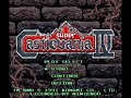 Super Castlevania IV - Simon\ Super Castlevania IV - Simon\