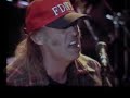 Neil Young - Mideast Vacation