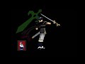 Mango (P1) vs Taj (P4) Genesis 2 Singles Winners Semi Finals My videos: ajpanton.se