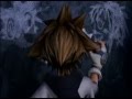 Kingdom-Hearts-Endin