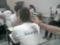 Porradas na Escola II Porradas na Escola II