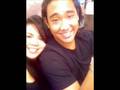 Assistir ao v�deo