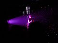 Tonight's Gonna Be A Good Night/Lovedrunk - Boys Like Girls 11-08-09
