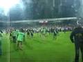 De Graafschap - FC Zwolle Play Offs 2007-2008 (011)