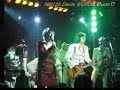 Shin Min Ah dancing and singing so cool haha