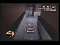 grand-theft-auto-3-mission-17-the-pickup.html