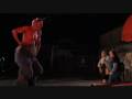 videos de Tenacious D- 13 di 14