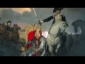 Illmerica (official Video)