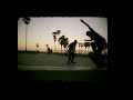 Opening Credits
