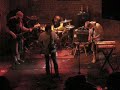 Baak Gwai - Falcor Baak Gwai - Falcor