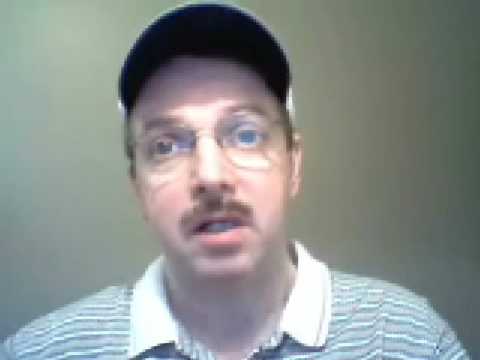 Helpful Tips Before Quitting an Addiction- by Lonnie Mackley