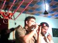 ravi duggal live mela,kulli wale sant,jaitewali