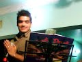 ravi duggal live mela,kulli wale sant,jaitewali