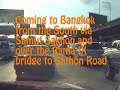Coming To Bangkok.wmv