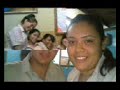 amistad sin fin... A.P.R