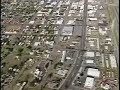 Sky 7 Over New Mexico - Deming Sky 7 Over New Mexico - Deming