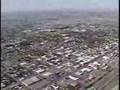 Sky 7 Over New Mexico - Deming