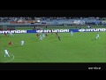 Vladimir Weiss~~ Slovakia 2-2 Czech