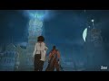 Prince of Persia Review